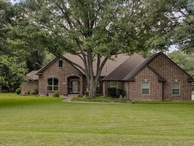515 Seneca Dr