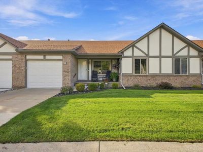 15880 Magnolia Dr N