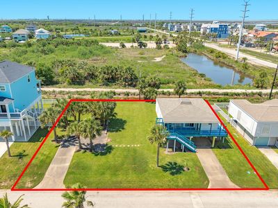 3709 Marina Blvd #3713