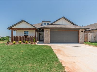 562 Grand Sycamore Dr