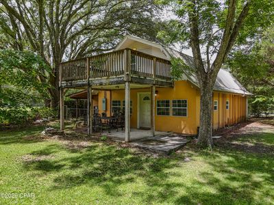 1549 Highway 177a