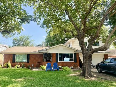 7508 S College Cir