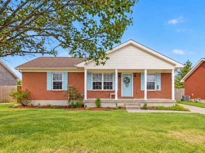 265 Drake Dr