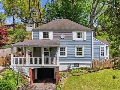 637 Kelso Rd