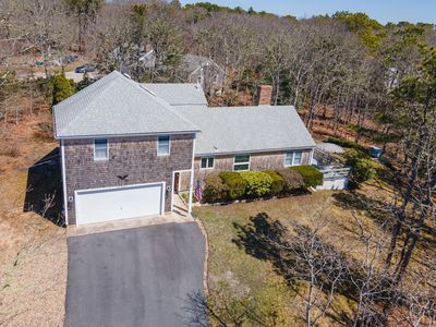 252 Chatham Road