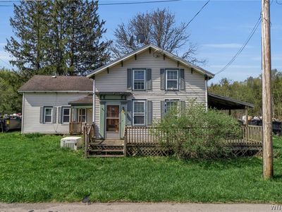 9866 State Rd
