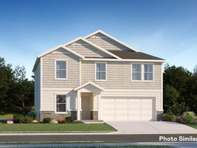 1711 S Eagle Flight Pl