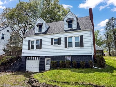 Property at 742 E Market St, Cadiz, OH