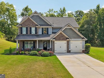 109 Donovan Ave