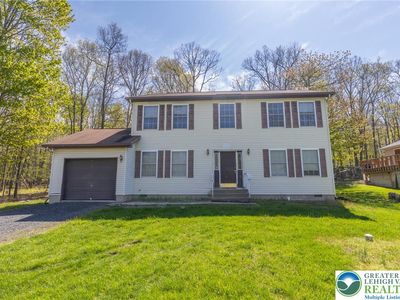 272 Schoolhouse Rd