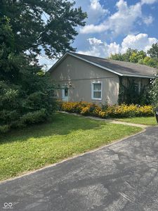 Property at 7788 W 1000 S, Fortville, IN