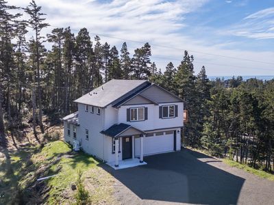 201 Highland Dr