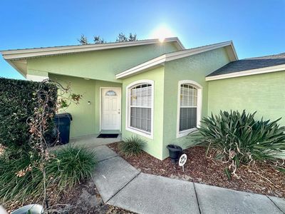 Property at 117 Cypress Landing St, Davenport, FL