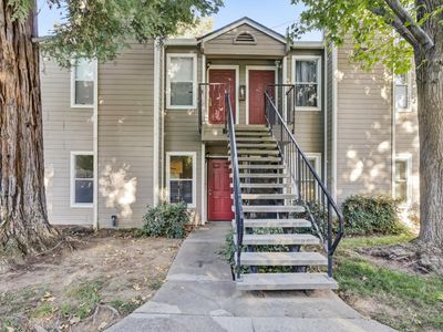 9101 Newhall Dr APT 51