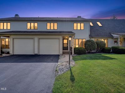 Property at 12 Gatewood Rd, Waterville, OH