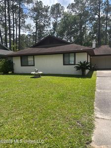 1 Quail Creek Dr