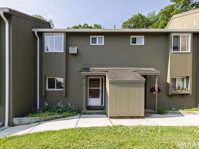 23 McKenna Drive