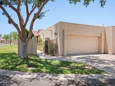 2059 E BROWN Road #78