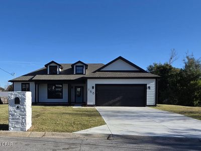 168 Concord Cir