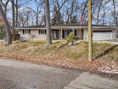 Property at 1775 Monroe Bch, Battle Creek, MI