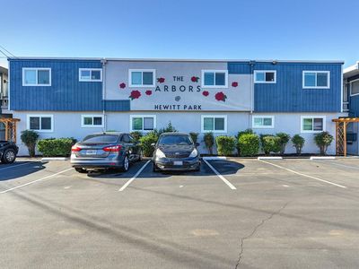 1776 Daryl Porter Way