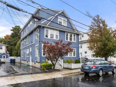 20 Silk St #2