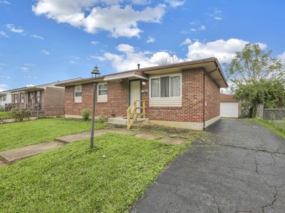 1942 Argyle Dr