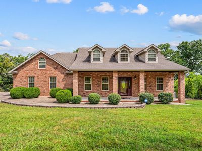 514 Rose Hill Lane