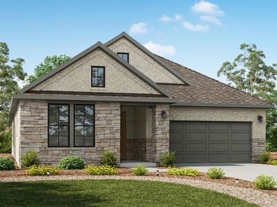 10176 Bluegill Crest Dr