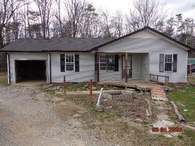 1033 Dutchtown Rd