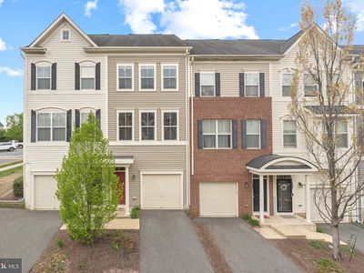 103 Saginaw Dr #302