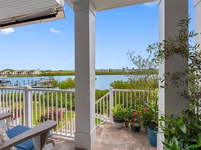 19915 Gulf Blvd Unit 806