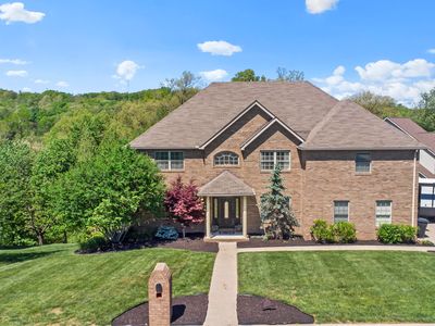 601 Leaf Ct