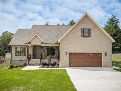146 Simons Blvd Lot 20