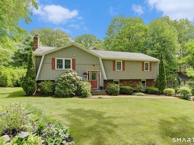 28 Cone Road