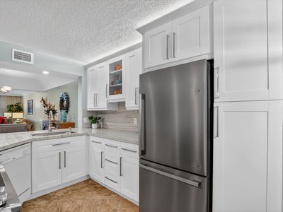 23345 Carolwood Lane #205