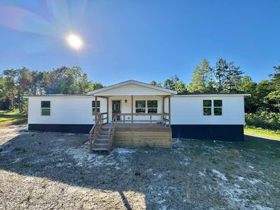 3484 Ridge Rd