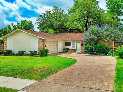 8114 Clearsprings Rd