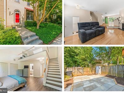 13305 Waterside Cir