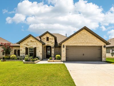 1077 Fleetwood Dr