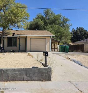 12141 Mount Anderson St