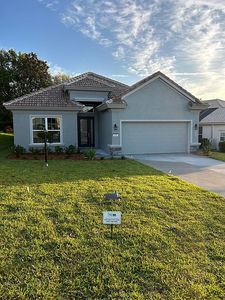 509 W Doerr Path