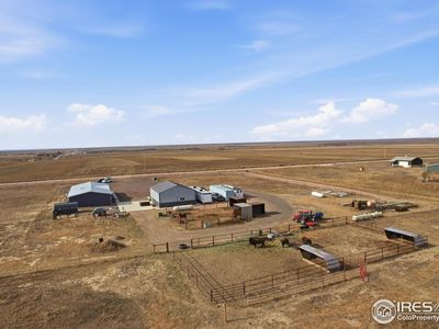 39306 County Road 79