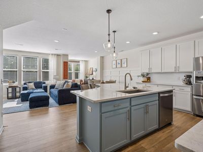 Property at 7152 Walnut Grove Ln N, Maple Grove, MN