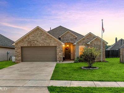 338 Ouachita Ln