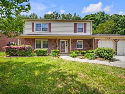 108 Garrett Dr