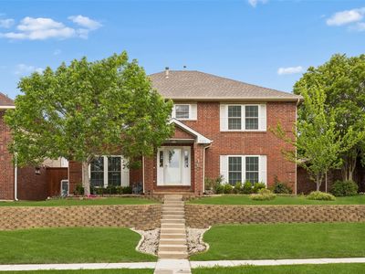 1109 Holly Dr