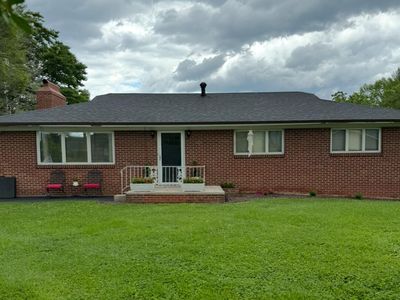 127 Alpine Rd #127