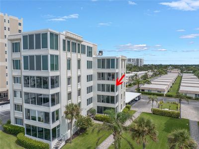 6142 Midnight Pass Rd APT 14N