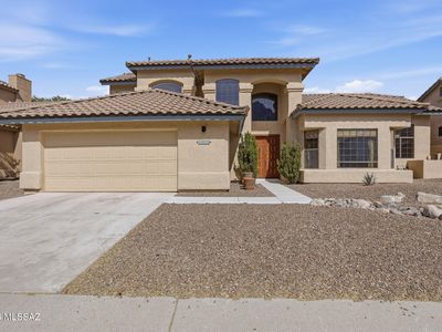 1391 E Sonoran Desert Dr